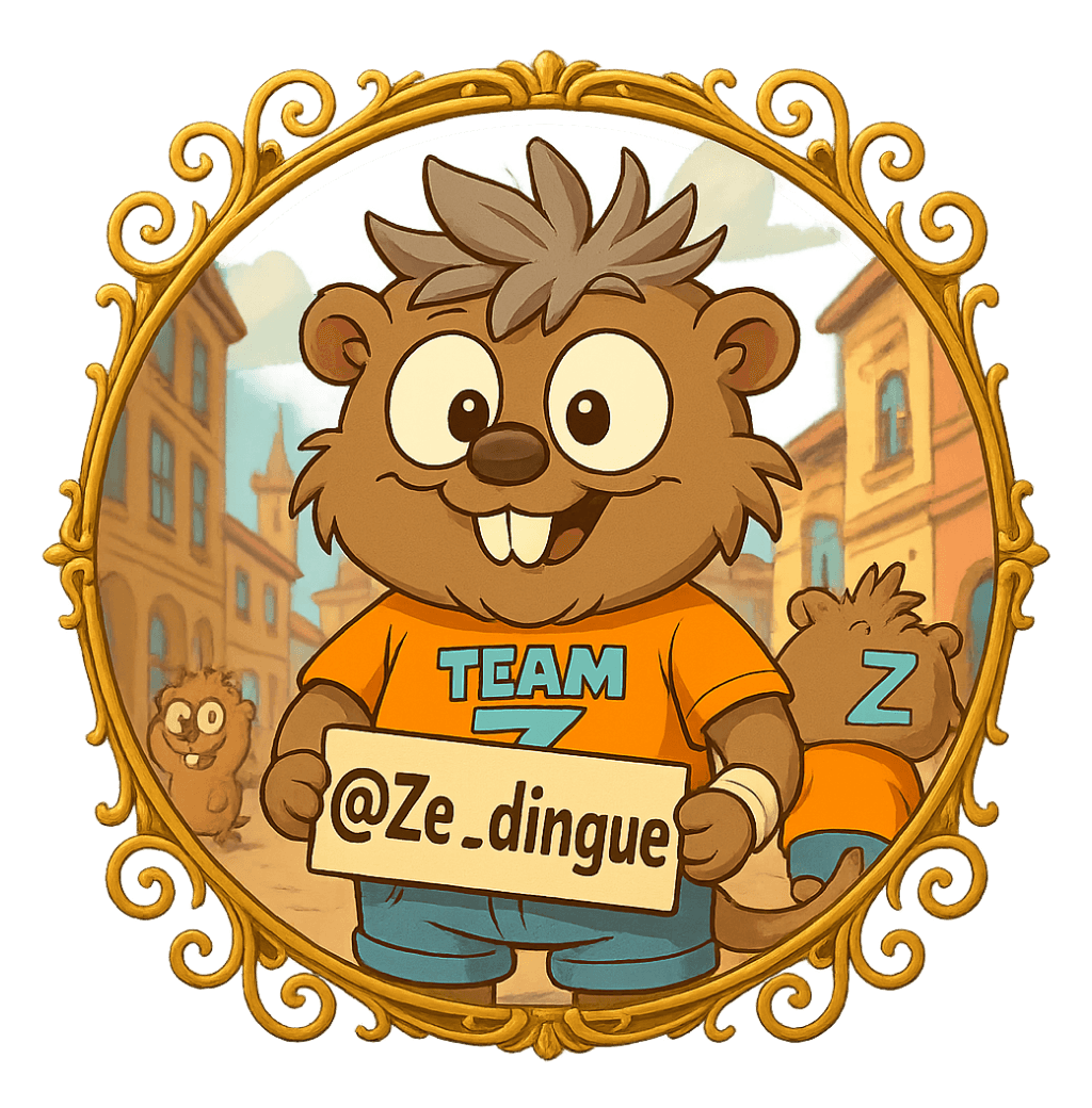 Ze_dingue avatar